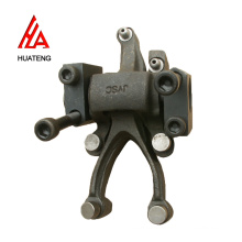 Запчасти Deutz BFM1015 Rocker Arm Group